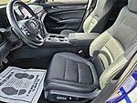Used 2021 Honda Accord Sedan SPORT 2.0T AUTO in LUMBERTON, NORTH CAROLINA (Photo 7)