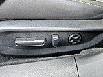Used 2021 Honda Accord Sedan SPORT 2.0T AUTO in LUMBERTON, NORTH CAROLINA (Photo 9)