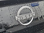 Used 2025 NISSAN ALTIMA SR FWD in LUMBERTON, NORTH CAROLINA (Photo 15)