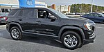 Used 2025 GMC TERRAIN AWD 4DR ELEVATION in LUMBERTON, NORTH CAROLINA