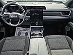 Used 2025 GMC TERRAIN AWD 4DR ELEVATION in LUMBERTON, NORTH CAROLINA (Photo 13)
