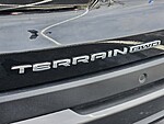 Used 2025 GMC TERRAIN AWD 4DR ELEVATION in LUMBERTON, NORTH CAROLINA (Photo 16)