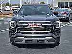 Used 2025 GMC TERRAIN AWD 4DR ELEVATION in LUMBERTON, NORTH CAROLINA (Photo 2)