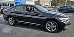 Used 2024 Volkswagen Jetta SE AUTO in LUMBERTON, NORTH CAROLINA