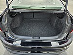 Used 2024 Volkswagen Jetta SE AUTO in LUMBERTON, NORTH CAROLINA (Photo 17)