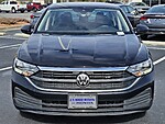Used 2024 Volkswagen Jetta SE AUTO in LUMBERTON, NORTH CAROLINA (Photo 2)