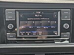 Used 2024 Volkswagen Jetta SE AUTO in LUMBERTON, NORTH CAROLINA (Photo 21)