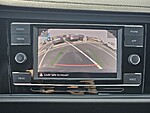 Used 2024 Volkswagen Jetta SE AUTO in LUMBERTON, NORTH CAROLINA (Photo 22)