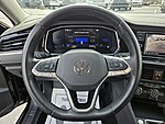 Used 2024 Volkswagen Jetta SE AUTO in LUMBERTON, NORTH CAROLINA (Photo 24)