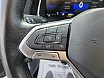 Used 2024 Volkswagen Jetta SE AUTO in LUMBERTON, NORTH CAROLINA (Photo 26)