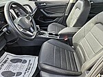 Used 2024 Volkswagen Jetta SE AUTO in LUMBERTON, NORTH CAROLINA (Photo 7)