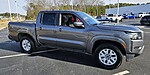 Used 2022 NISSAN FRONTIER Crew Cab 4x2 SV Auto in LUMBERTON, NORTH CAROLINA