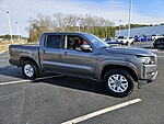 Used 2022 NISSAN FRONTIER Crew Cab 4x2 SV Auto in LUMBERTON, NORTH CAROLINA (Photo 1)