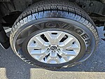 Used 2022 NISSAN FRONTIER Crew Cab 4x2 SV Auto in LUMBERTON, NORTH CAROLINA (Photo 14)