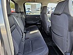 Used 2022 NISSAN FRONTIER Crew Cab 4x2 SV Auto in LUMBERTON, NORTH CAROLINA (Photo 19)