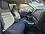 Used 2022 NISSAN FRONTIER Crew Cab 4x2 SV Auto in LUMBERTON, NORTH CAROLINA (Photo 20)