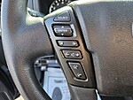 Used 2022 NISSAN FRONTIER Crew Cab 4x2 SV Auto in LUMBERTON, NORTH CAROLINA (Photo 27)