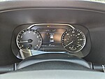 Used 2022 NISSAN FRONTIER Crew Cab 4x2 SV Auto in LUMBERTON, NORTH CAROLINA (Photo 28)