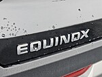 Used 2025 CHEVROLET EQUINOX FWD 4DR LT W/1LT in LUMBERTON, NORTH CAROLINA (Photo 17)