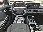 Used 2025 KIA K4 LXS FWD in LUMBERTON, NORTH CAROLINA (Photo 12)