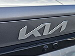 Used 2025 KIA K4 LXS FWD in LUMBERTON, NORTH CAROLINA (Photo 15)