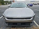 Used 2025 KIA K4 LXS in LUMBERTON, NORTH CAROLINA (Photo 2)