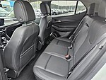 Used 2024 BUICK ENCORE GX FWD 4DR SPORT TOURING in LUMBERTON, NORTH CAROLINA (Photo 10)
