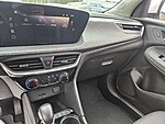 Used 2024 BUICK ENCORE GX FWD 4DR SPORT TOURING in LUMBERTON, NORTH CAROLINA (Photo 21)