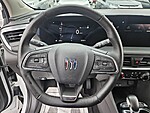 Used 2024 BUICK ENCORE GX FWD 4DR SPORT TOURING in LUMBERTON, NORTH CAROLINA (Photo 25)