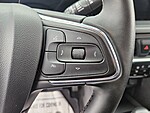 Used 2024 BUICK ENCORE GX FWD 4DR SPORT TOURING in LUMBERTON, NORTH CAROLINA (Photo 26)