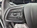 Used 2024 BUICK ENCORE GX FWD 4DR SPORT TOURING in LUMBERTON, NORTH CAROLINA (Photo 27)