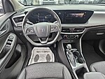 Used 2024 BUICK ENCORE GX FWD 4DR SPORT TOURING in LUMBERTON, NORTH CAROLINA (Photo 12)