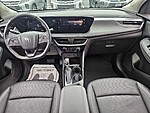 Used 2024 BUICK ENCORE GX FWD 4DR SPORT TOURING in LUMBERTON, NORTH CAROLINA (Photo 13)