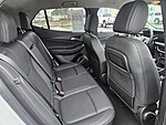 Used 2024 BUICK ENCORE GX FWD 4DR SPORT TOURING in LUMBERTON, NORTH CAROLINA (Photo 19)
