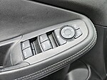 Used 2024 BUICK ENCORE GX FWD 4DR SPORT TOURING in LUMBERTON, NORTH CAROLINA (Photo 31)