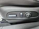 Used 2024 BUICK ENCORE GX FWD 4DR SPORT TOURING in LUMBERTON, NORTH CAROLINA (Photo 9)