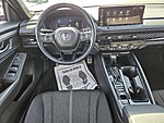 Used 2024 Honda Accord Hybrid SPORT SEDAN in LUMBERTON, NORTH CAROLINA (Photo 11)