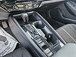 Used 2024 Honda Accord Hybrid SPORT SEDAN in LUMBERTON, NORTH CAROLINA (Photo 23)