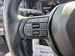 Used 2024 Honda Accord Hybrid SPORT SEDAN in LUMBERTON, NORTH CAROLINA (Photo 26)