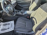 Used 2024 Honda Accord Hybrid SPORT SEDAN in LUMBERTON, NORTH CAROLINA (Photo 7)