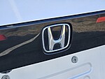 Used 2023 Honda Accord Hybrid SPORT SEDAN in LUMBERTON, NORTH CAROLINA (Photo 14)