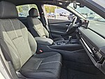 Used 2023 Honda Accord Hybrid SPORT SEDAN in LUMBERTON, NORTH CAROLINA (Photo 19)