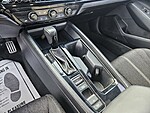 Used 2023 Honda Accord Hybrid SPORT SEDAN in LUMBERTON, NORTH CAROLINA (Photo 23)