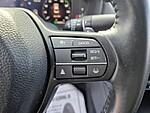Used 2023 Honda Accord Hybrid SPORT SEDAN in LUMBERTON, NORTH CAROLINA (Photo 25)