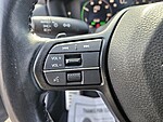 Used 2023 Honda Accord Hybrid SPORT SEDAN in LUMBERTON, NORTH CAROLINA (Photo 26)