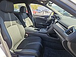 Used 2020 Honda Civic SPORT CVT in LUMBERTON, NORTH CAROLINA (Photo 19)
