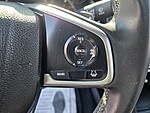 Used 2020 Honda Civic SPORT CVT in LUMBERTON, NORTH CAROLINA (Photo 25)