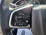 Used 2020 Honda Civic SPORT CVT in LUMBERTON, NORTH CAROLINA (Photo 26)