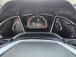 Used 2020 Honda Civic SPORT CVT in LUMBERTON, NORTH CAROLINA (Photo 27)