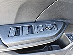 Used 2020 Honda Civic SPORT CVT in LUMBERTON, NORTH CAROLINA (Photo 30)